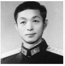 唐杰忠