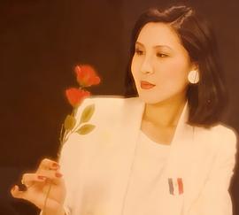 杨钧钧