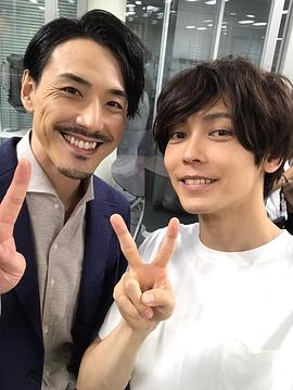 吉田宗洋