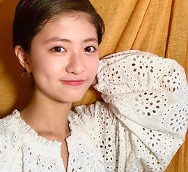 凛美