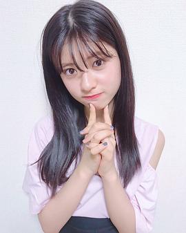 凛美
