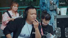 宁浩