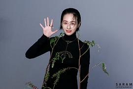 朴珪瑛