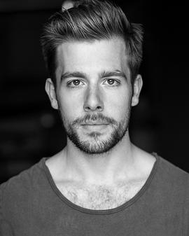 Edoardo Purgatori