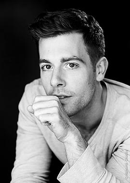 Edoardo Purgatori