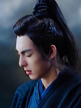 王皓轩