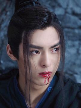 王皓轩