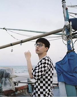 纳帕·崇金达柴