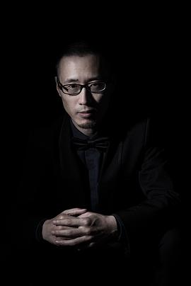 王方允