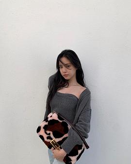 孙娜恩
