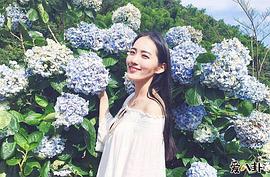 王棠云