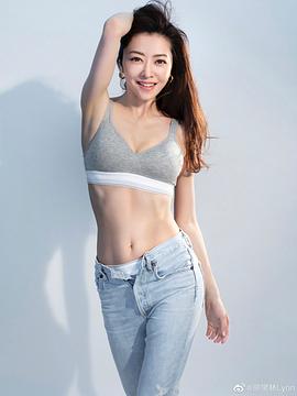 熊黛林