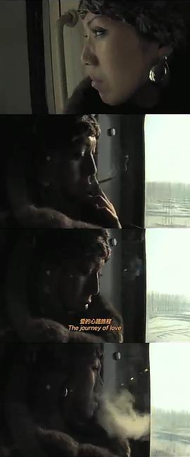 唐小雁