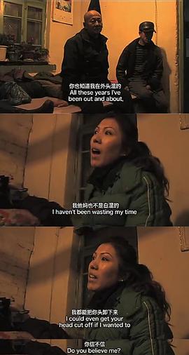 唐小雁