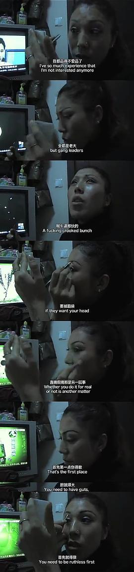唐小雁