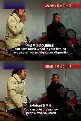 唐小雁