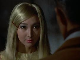 小林夕岐子
