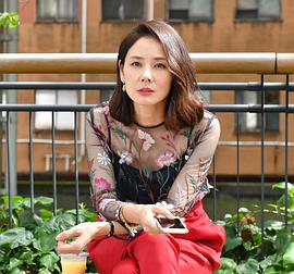 吉田羊