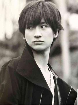 宮田俊哉