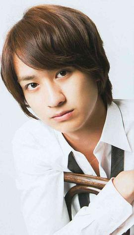宮田俊哉
