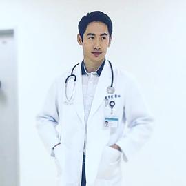 路斯明