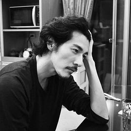 郭晋东