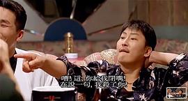 宋康昊