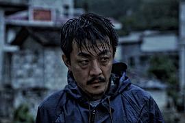 毛凡