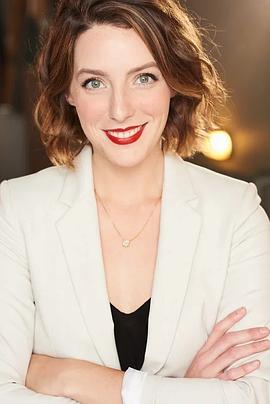 Elinor Gunn