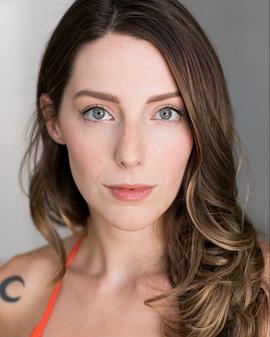 Elinor Gunn