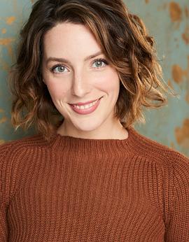 Elinor Gunn