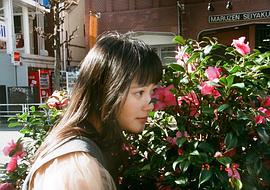 小川杏