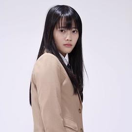 小川杏