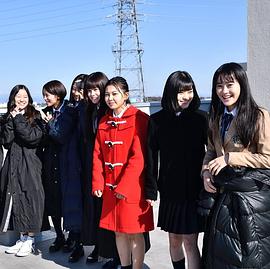 小川杏