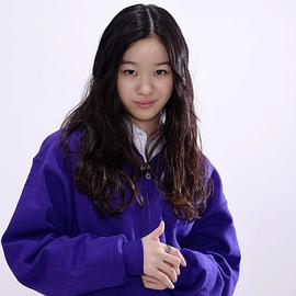 森田想