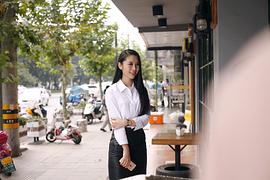 李婧瑶