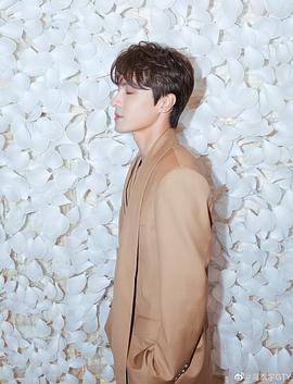 高泰宇