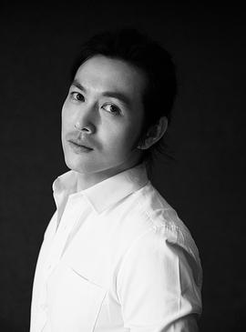 李广旭