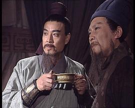 张治中