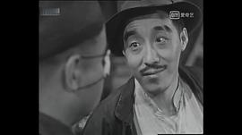 石羽
