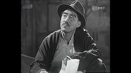 石羽