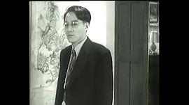 石羽