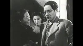 石羽