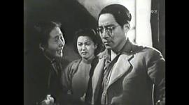 石羽