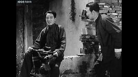 石羽