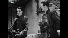 石羽