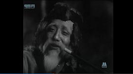 石羽