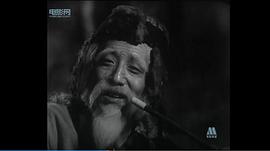 石羽