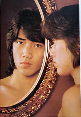 野口五郎