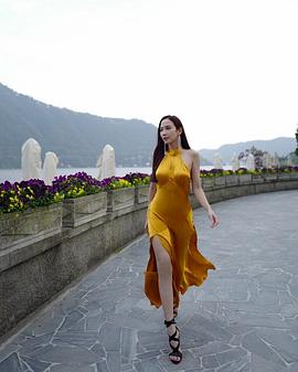 帕德容琶·砂楚